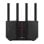 ASUS RT-BE92U Router estensibile BE9700 Wifi 7 TriBand AiMesh/VPN/AiProtection