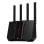 ASUS RT-BE92U Router estensibile BE9700 Wifi 7 TriBand AiMesh/VPN/AiProtection