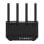 ASUS RT-BE92U Router estensibile BE9700 Wifi 7 TriBand AiMesh/VPN/AiProtection