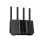 ASUS RT-BE92U Router estensibile BE9700 Wifi 7 TriBand AiMesh/VPN/AiProtection