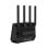 ASUS RT-BE92U Router estensibile BE9700 Wifi 7 TriBand AiMesh/VPN/AiProtection