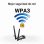 ASUS PCE-BE6500 Eingebaut WLAN / Bluetooth 2882 Mbit/s