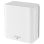 Système Wifi maillé ASUS ZenWiFi BD4 7 double bande BE3600 Pack 2