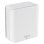 Système Wifi maillé ASUS ZenWiFi BD4 7 double bande BE3600 Pack 2