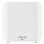 Système Wifi maillé ASUS ZenWiFi BD4 7 double bande BE3600 Pack 2
