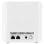 Système Wifi maillé ASUS ZenWiFi BD4 7 double bande BE3600 Pack 2