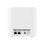 ASUS ZenWiFi BD4 Sistema Mesh WiFi 7 Dual Band BE3600 Pack 2