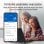 ASUS ZenWiFi BD4 Sistema Mesh WiFi 7 Dual Band BE3600 Pack 2