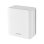 ASUS ZenWiFi BD4 Sistema Mesh WiFi 7 Dual Band BE3600 Pack 3