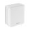 ASUS ZenWiFi BD4 Sistema Mesh WiFi 7 Dual Band BE3600 Pack 3