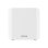 ASUS ZenWiFi BD4 Sistema Mesh WiFi 7 Dual Band BE3600 Pack 3