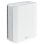 ASUS ZenWiFi BT8 Mesh Wifi 7 System Tri-Band BE14000