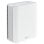 WiFi Mesh ASUS 1 Node 8643 Mbps 5900 qm 2.5G Ethernet und Kindersicherung