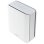 ASUS ZenWiFi BT8 Mesh Wifi 7 System Tri-Band BE14000