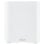 ASUS ZenWiFi BT8 Mesh Wifi 7 System Tri-Band BE14000