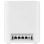 WiFi Mesh ASUS 1 Node 8643 Mbps 5900 qm 2.5G Ethernet und Kindersicherung