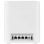 ASUS ZenWiFi BT8 Mesh Wifi 7 System Tri-Band BE14000