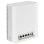 ASUS ZenWiFi BT8 Mesh Wifi 7 System Tri-Band BE14000