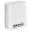 WiFi Mesh ASUS 1 Node 8643 Mbps 5900 qm 2.5G Ethernet und Kindersicherung