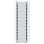 ASUS ZenWiFi BT8 Mesh Wifi 7 System Tri-Band BE14000