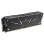 Forgeon Cyclone PLUS DDR4 3200 MHz 16GB 2x8GB CL16 Preto