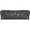 Forgeon Cyclone PLUS DDR4 3200 MHz 16GB 2x8GB CL16 Preto