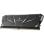 Forgeon Cyclone PLUS DDR4 3200 MHz 16GB 2x8GB CL16 Preto
