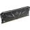 Forgeon Cyclone PLUS DDR4 3200 MHz 32GB 2x16GB CL16 Preto