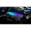Forgeon Cyclone PRO RGB DDR5 6000 MHz 32GB 2x16GB CL30 Preto