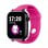 Save Family Plus Smartwatch Lollipop 4G Fusia