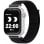 Save Family Plus Smartwatch 4G Tecido Preto