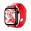 SaveFamily Plus Athletic Club Bilbao 4G GPS 40mm Ecrã Digital Preto Vermelho Resistente Água IP67 SOS