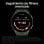 Samsung Galaxy Watch7 44mm LTE Reloj Smartwatch Gris Versión Importada EU