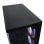 Epical-Q Valar Plus AMD Ryzen 7 7800X3D/32GB/2TB SSD NVME/RTX 5070Ti + Windows 11 Pro