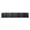 Synology RackStation RS2423+ server NAS e di archiviazione Armadio (2U) AMD Ryzen V1780B 8 GB DDR4 DiskStation Manager Nero, Grigio