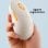 Xiaomi Wireless Mouse 3 Mouse Wireless 1200 DPI Rosa
