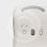 Xiaomi Wireless Mouse 3 Mouse Wireless 1200 DPI Rosa