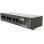 Salicru SPS 900 Node SAI 480 W 8 Salidas AC