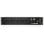 Salicru SPS 900 Node SAI 480 W 8 Salidas AC