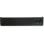 Salicru SPS 900 Node SAI 480 W 8 Salidas AC