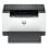 Imprimante Laser USB et Ethernet HP LaserJet M209d avec impression recto verso automatique