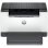 Stampante Laser USB HP LaserJet M209d fronte-retro automatico