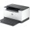 Stampante Laser USB HP LaserJet M209d fronte-retro automatico