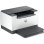 Stampante Laser USB HP LaserJet M209d fronte-retro automatico