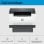 Imprimante Laser USB et Ethernet HP LaserJet M209d avec impression recto verso automatique