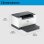 Imprimante Laser USB et Ethernet HP LaserJet M209d avec impression recto verso automatique