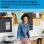Imprimante Laser USB et Ethernet HP LaserJet M209d avec impression recto verso automatique