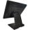 Terminale POS 10Pos 10T-17 Intel Core i5/8GB/256GB SSD/17" Touch