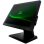 10Pos 10T-15 Terminal TPV Intel Core i5/8GB/256GB SSD/15" Táctil