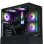 Epical-Q Locker Intel Core i7 14700KF, 32GB, 2TB SSD NVME, RTX 5080 + Windows 11 Pro